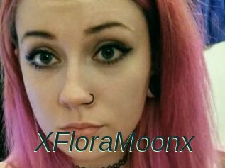 XFloraMoonx