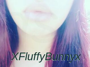 XFluffyBunnyx