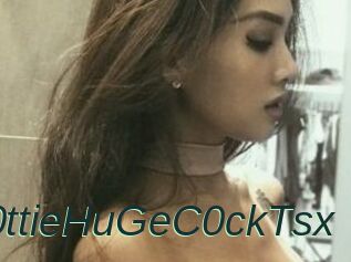 XH0ttieHuGeC0ckTsx