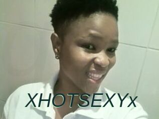 XHOTSEXYx