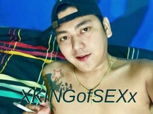 XKINGofSEXx