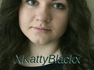 XKattyBlackx