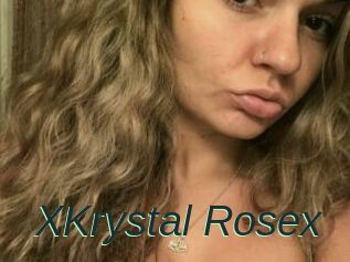 XKrystal_Rosex