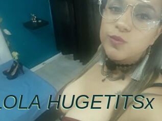 XLOLA_HUGETITSx
