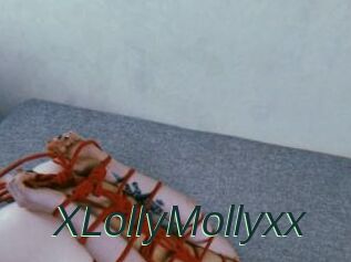 XLollyMollyxx