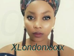 XLondonxxxx