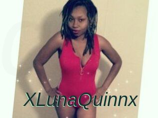 XLunaQuinnx