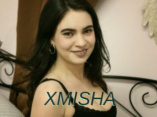 XMISHA