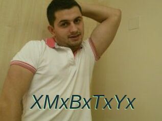 XMxBxTxYx