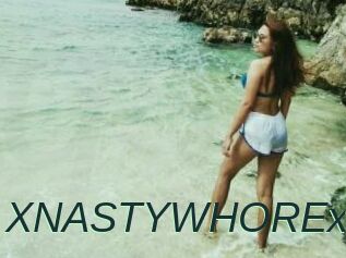 XNASTYWHOREx