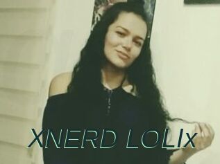 XNERD_LOLIx