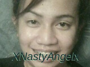 XNasty_Angelx