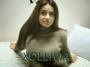 XOLLIVIA