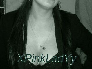 XPinkLadYy