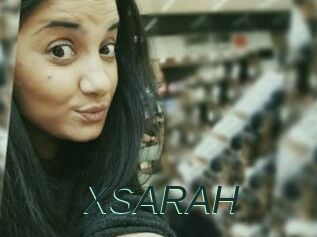 XSARAH