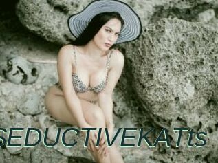 XSEDUCTIVEKATts