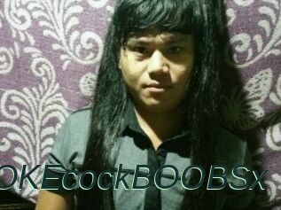 XSTROKEcockBOOBSx