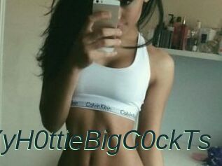 XSeXyH0ttieBigC0ckTs