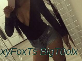 XSexyFoxTs_BigT0olx