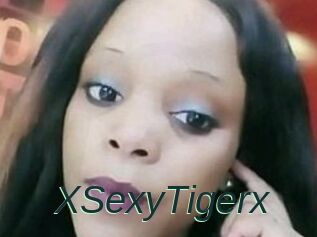 XSexyTigerx