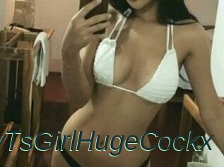 XSexyTsGirlHugeCockx