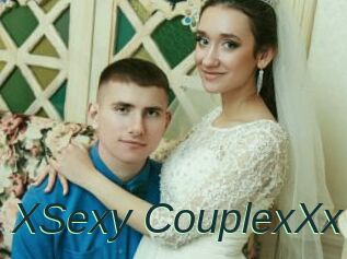 XSexy_CouplexXx