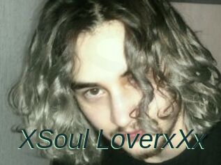 XSoul_LoverxXx