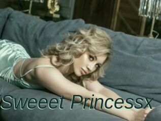 XSweeet_Princessx