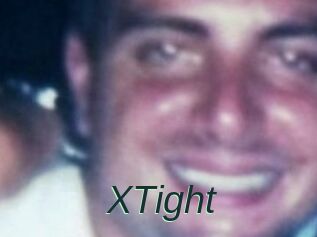 XTight