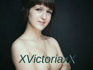 XVictoriaxX