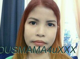 XXHOTBOOBSYLICIOUSMAMA4uXXX