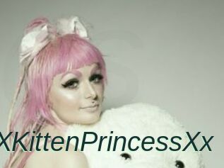 XXKittenPrincessXx