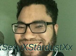 XXSexyXStardustXx