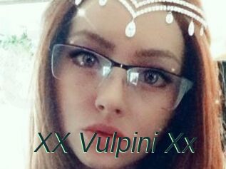 XX_Vulpini_Xx