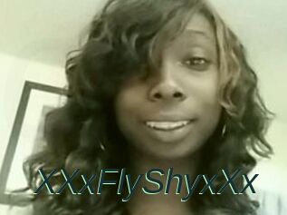 XXxFlyShyxXx