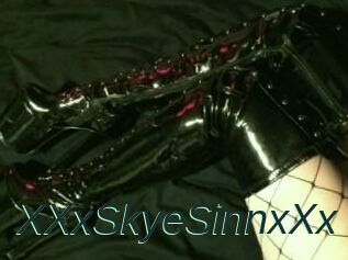 XXx_SkyeSinn_xXx