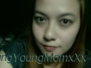 XXxSquirtingYoungMomxXx