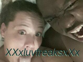 XXxluvfreaksxXx