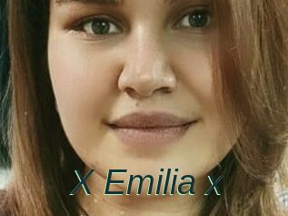 X_Emilia_x