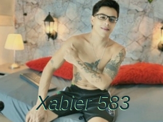 Xabier_583