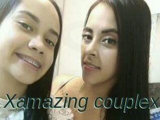 Xamazing_couplex