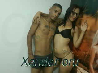Xander_oru