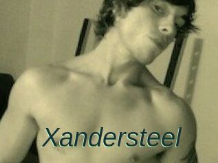 Xandersteel