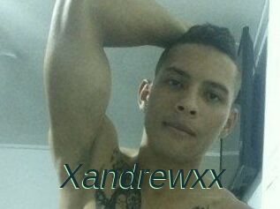 Xandrewxx