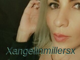 Xangelinmillersx