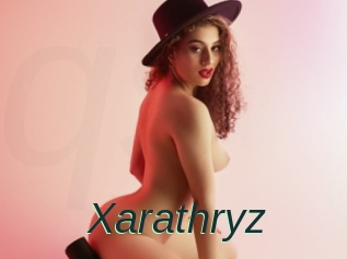 Xarathryz