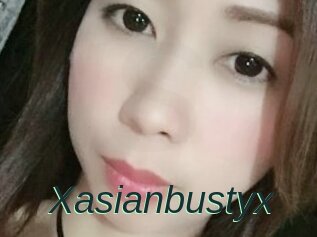 Xasianbustyx