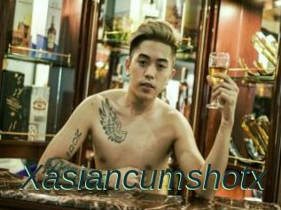 Xasiancumshotx