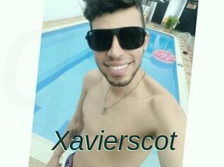 Xavierscot
