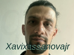 Xavixassanovajr